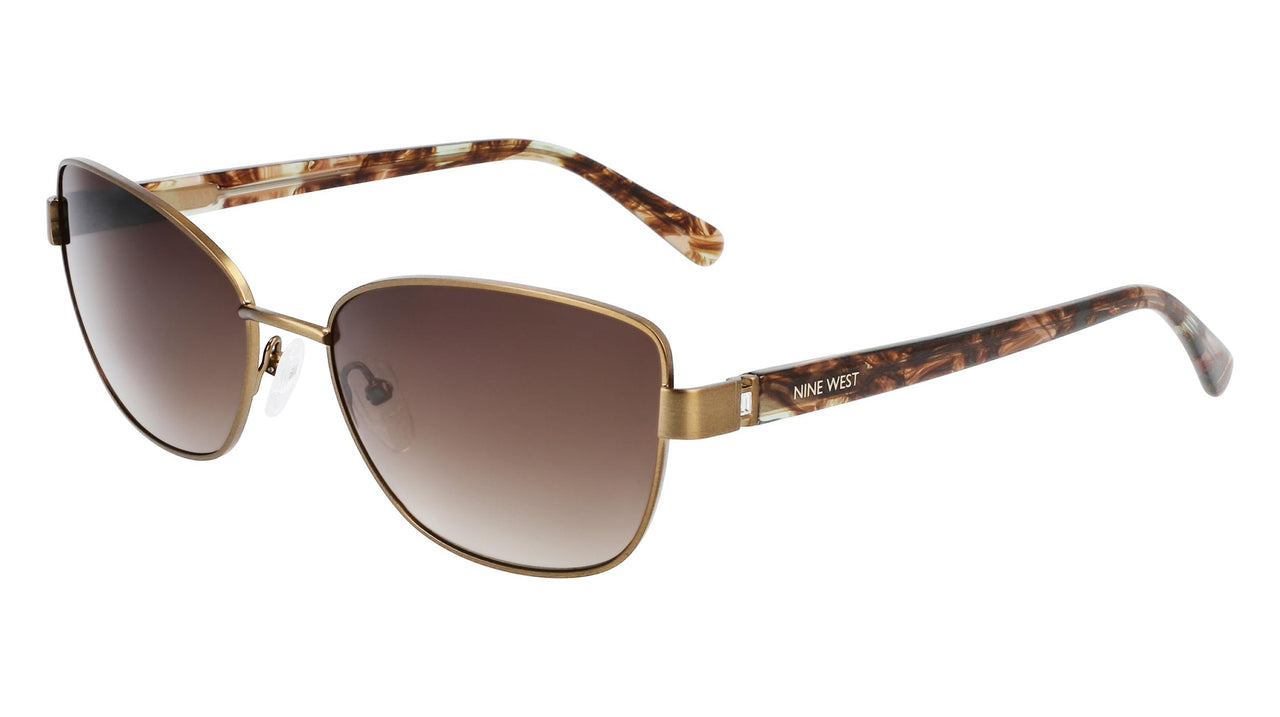 Nine West NW131S Sunglasses