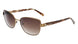 Nine West NW131S Sunglasses