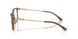 6165 - Brown