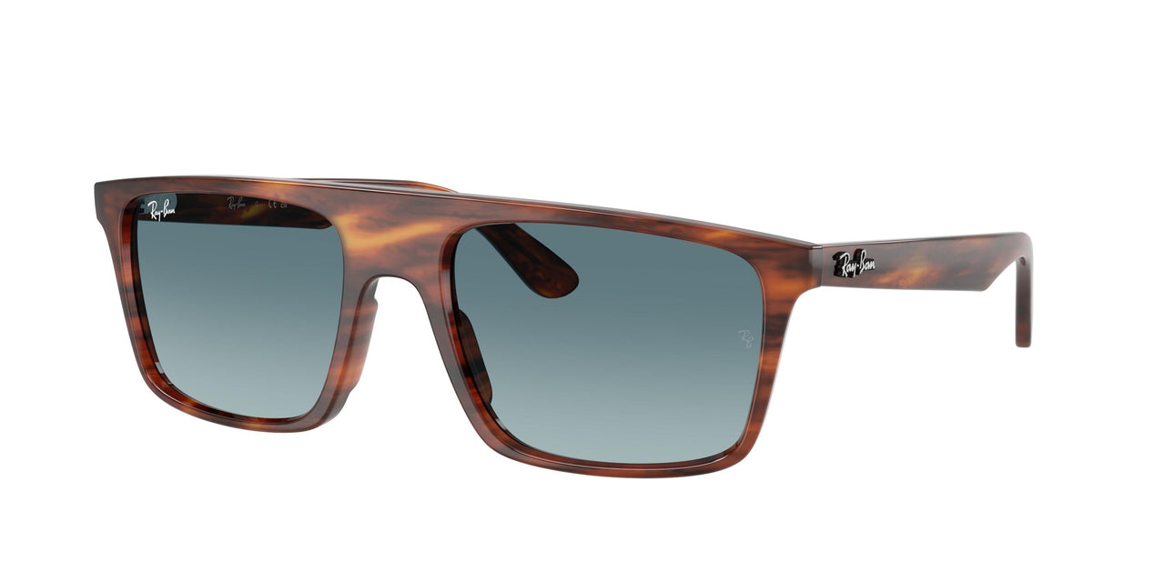 Ray-Ban 2222F Sunglasses