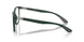 8062 - Green - Clear