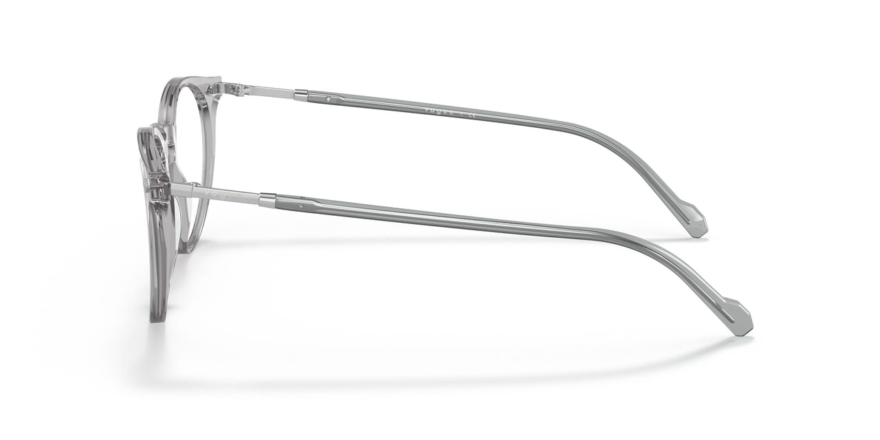 2820 - Grey