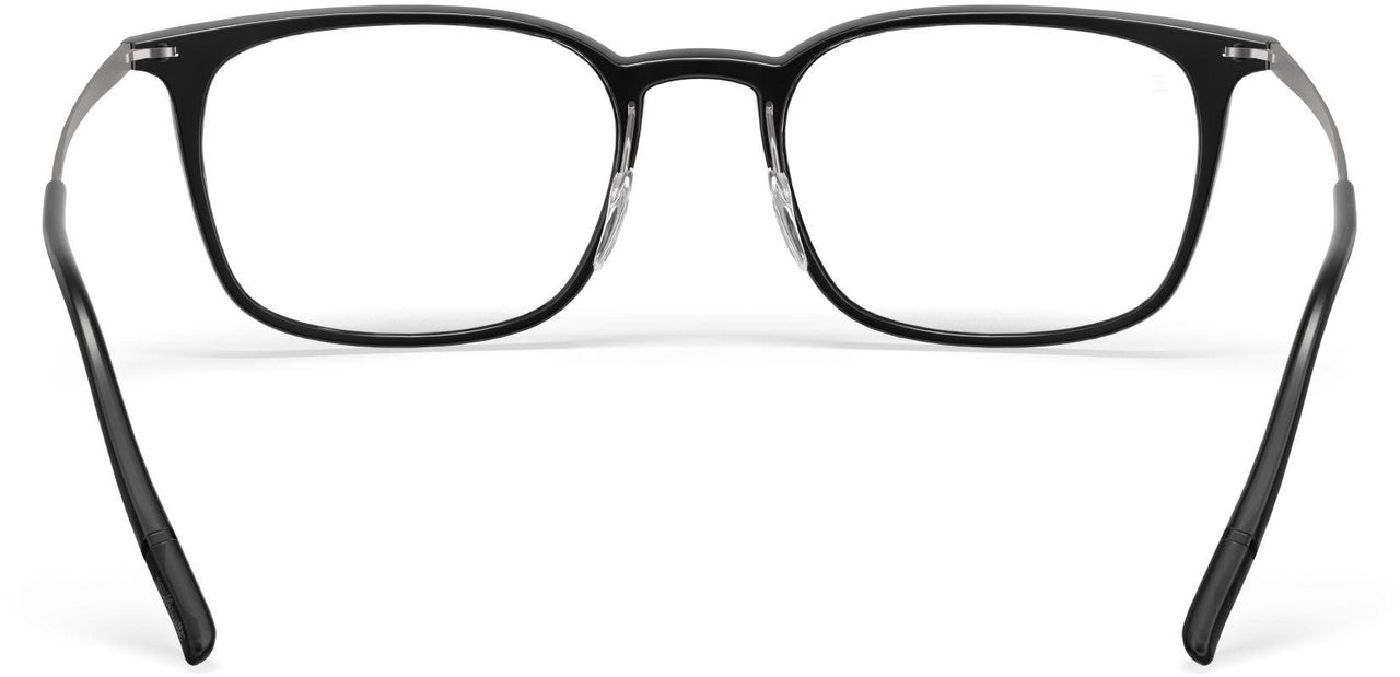 9060 - Jet Black
