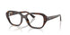 8320 - Tortoise - Clear