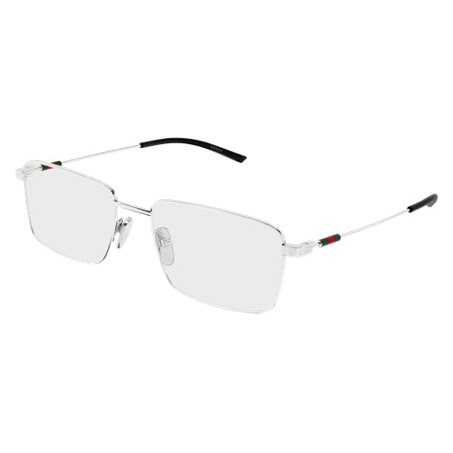 Gucci GG2098O Eyeglasses