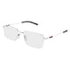 Gucci GG2098O Eyeglasses