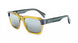 Etnia Barcelona TWO GUNS Sunglasses