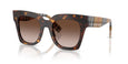 425113 - Brown - Brown Gradient