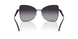 30008G - Black - Gradient Grey