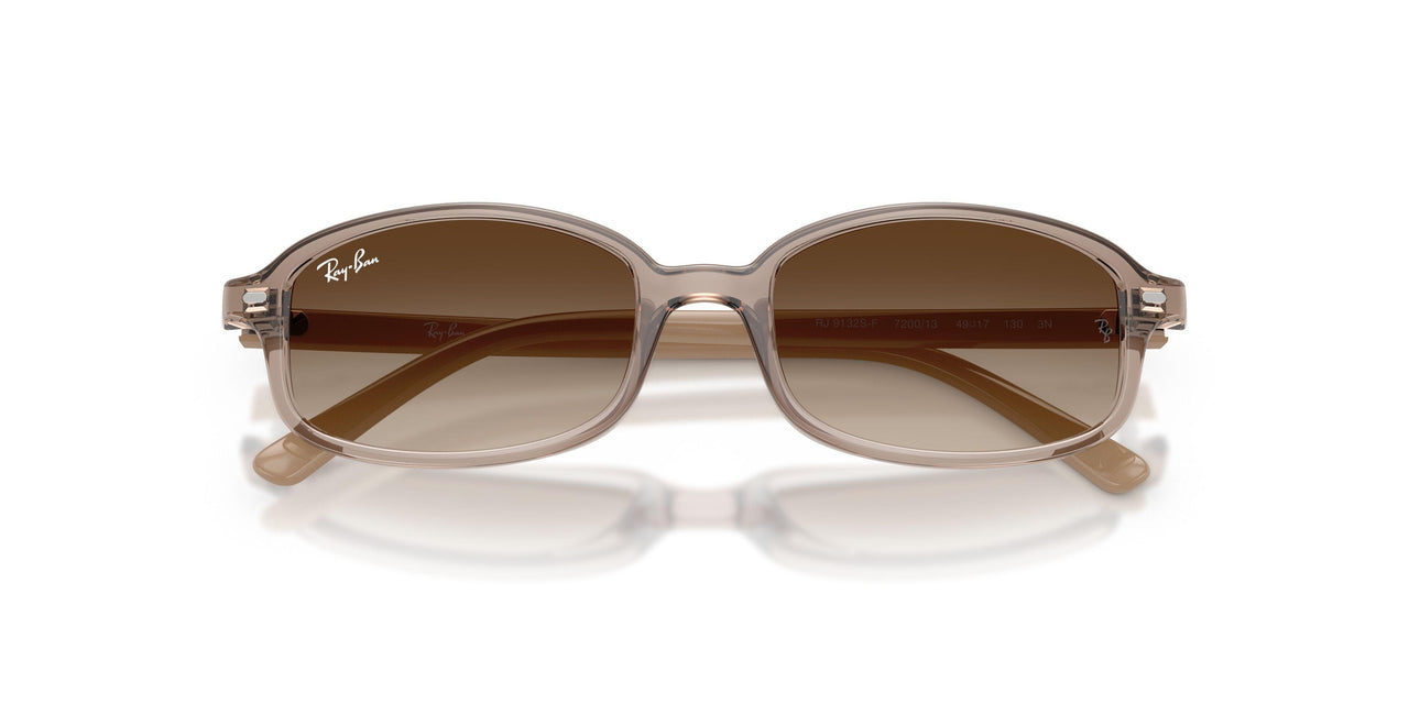 720013 - Brown - Gradient Brown