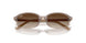 720013 - Brown - Gradient Brown
