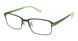 Superflex SFK-299 Eyeglasses