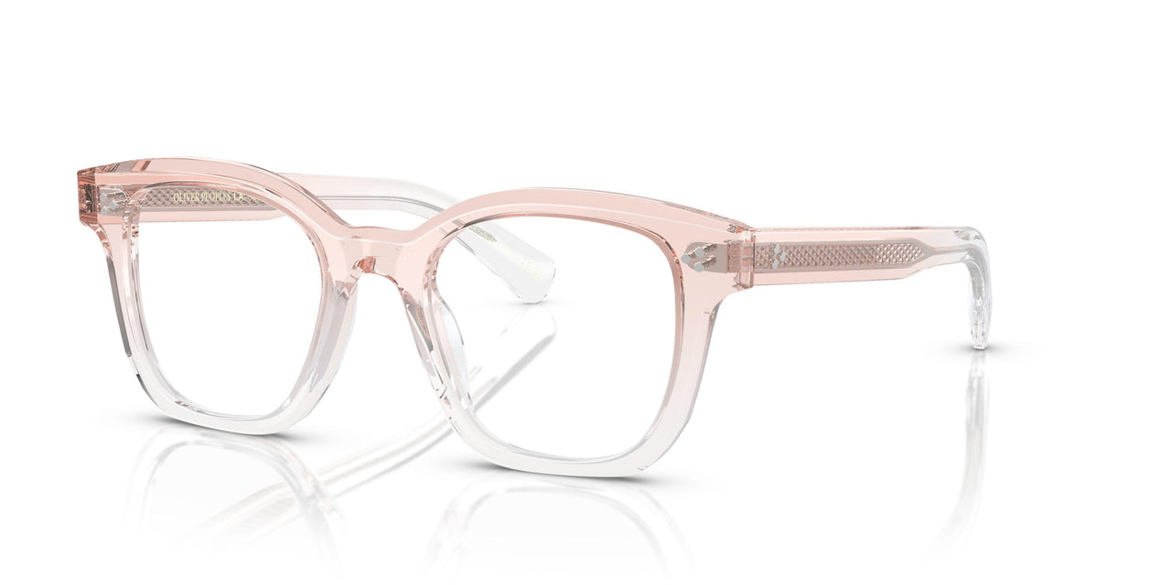 1769 - Transparent