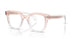 1769 - Transparent