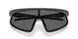 952406 - Grey - Clear To Black Iridium Photochromic