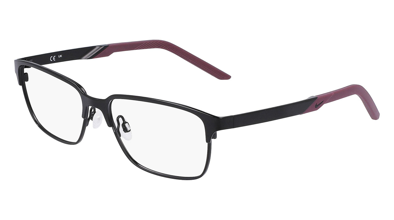 Nike 8213 Eyeglasses