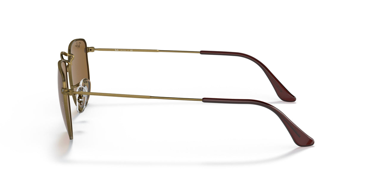 922833 - Gold - Brown