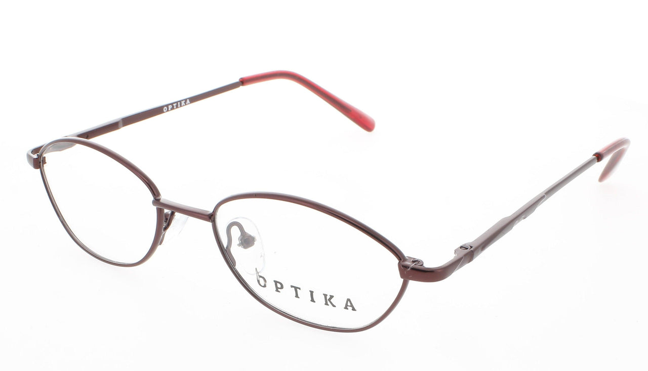 Optika OM120 Eyeglasses