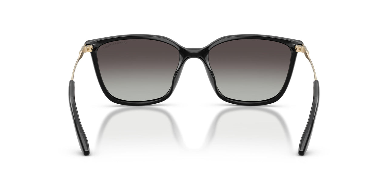 81588G - Black - Grey Gradient