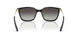 81588G - Black - Grey Gradient