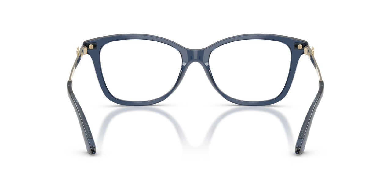 5035 - Blue
