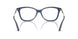 5035 - Blue