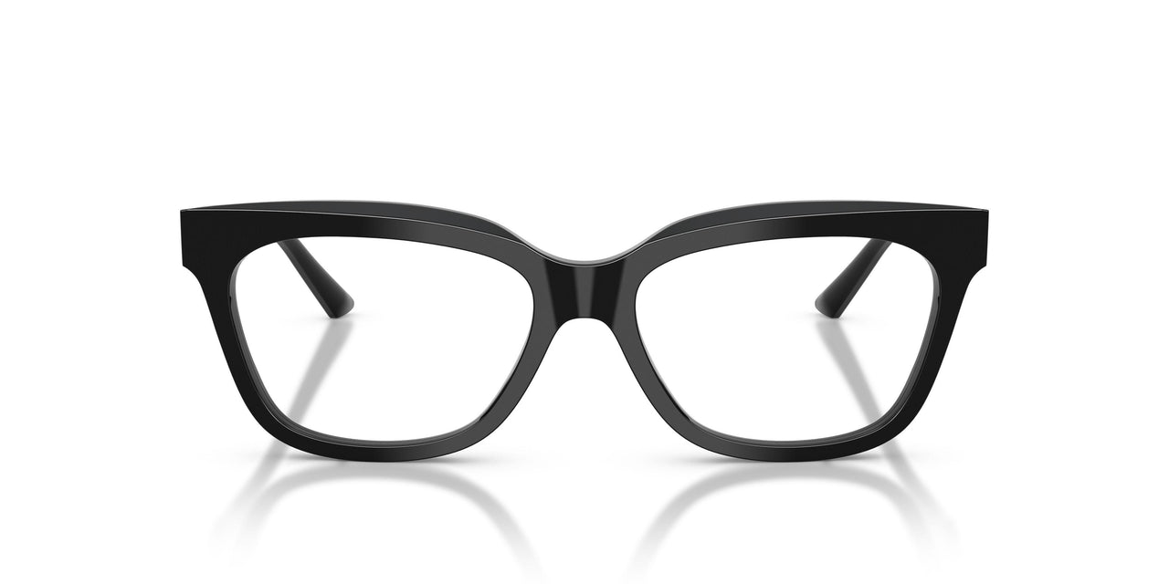 5000 - Black