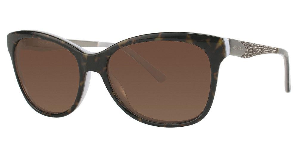 550 - Tortoise