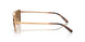 915373 - Gold - Light Brown