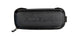 DN800 Eva Zipper Case, Black