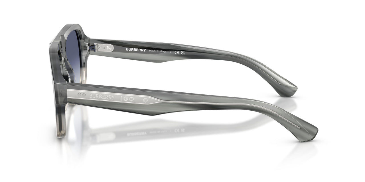 420814 - Grey - Grigio Sfumato Blu