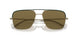 300273 - Gold - Dark Brown