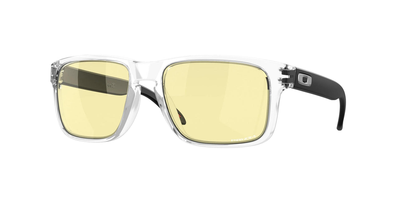 Oakley Holbrook 9102 Sunglasses