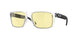 Oakley Holbrook 9102 Sunglasses