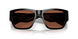 912302 - Black - Copper