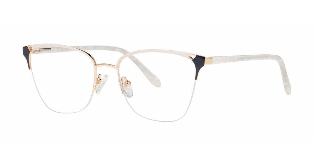 GB+ ALLURING Eyeglasses