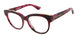 Stuart Weitzman WZN1009 Eyeglasses