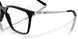 818901 - Black