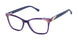 Superdry SDOW029T Eyeglasses