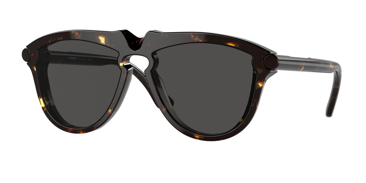 Burberry 4417U Sunglasses