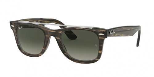 Ray-Ban Wayfarer 4540 Sunglasses
