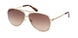 Emilio Pucci 0247 Sunglasses