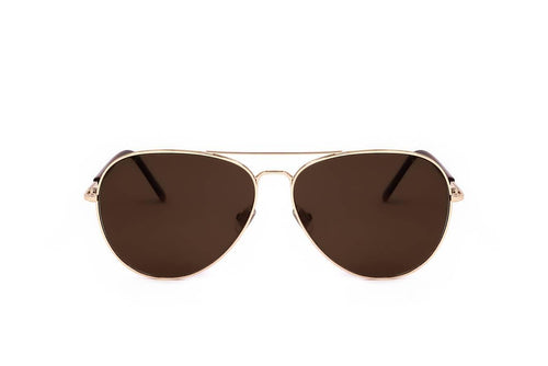 Fossil FOS3104_G_S Sunglasses