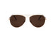 3YG - LIGHT GOLD