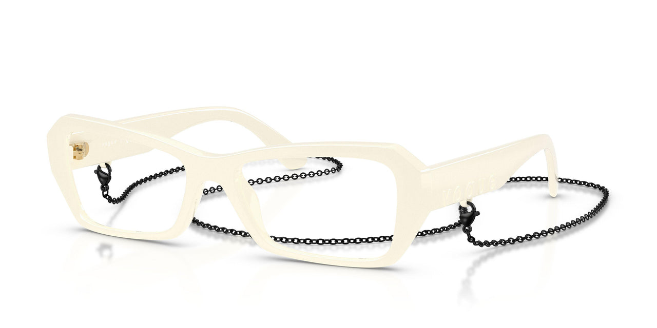 3239 - White
