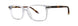 Original Penguin The Leopold Jr Eyeglasses