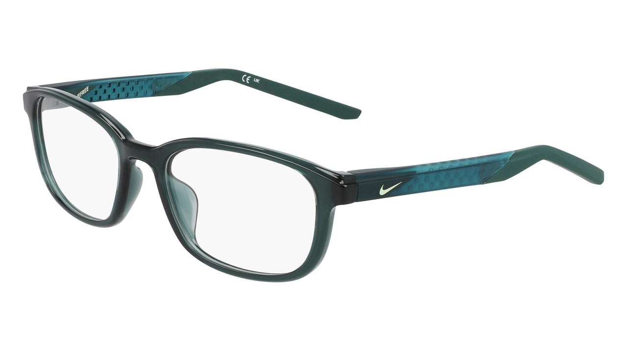 Nike 7277 Eyeglasses