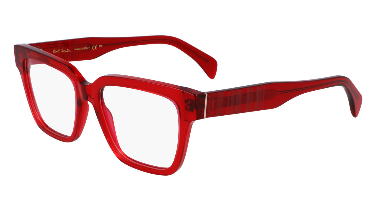 Paul Smith PS24625 LISSON Eyeglasses