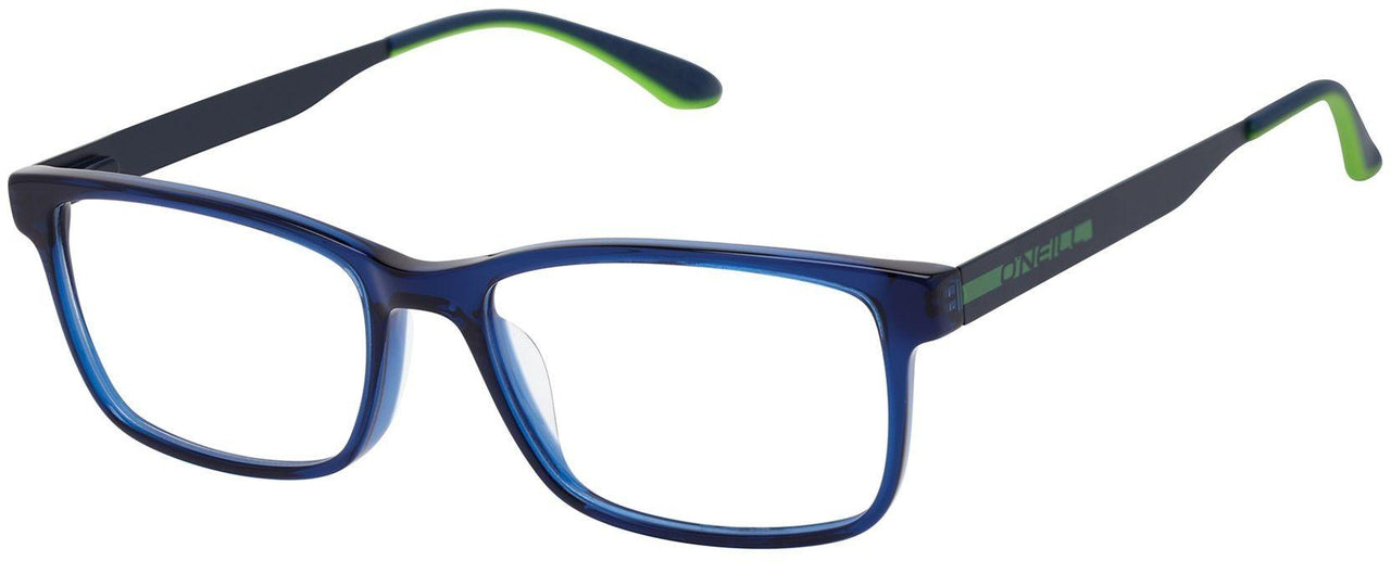 Oneill ONO-4548-T Eyeglasses