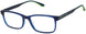 Oneill ONO-4548-T Eyeglasses
